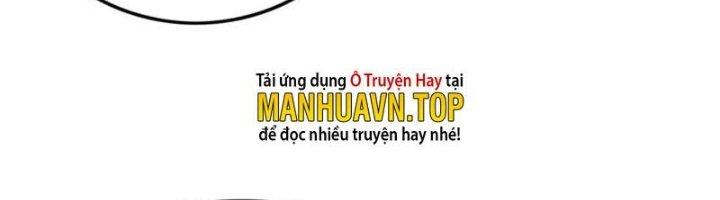 Ta Cày Level Từ Trong Gương Chapter 45 - Trang 2