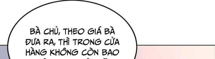 Ta Cày Level Từ Trong Gương Chapter 45 - Trang 2