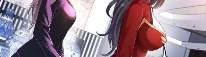 Ta Cày Level Từ Trong Gương Chapter 45 - Trang 2