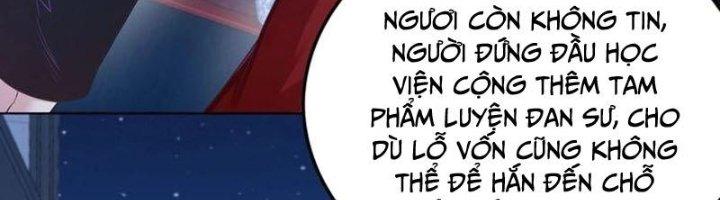 Ta Cày Level Từ Trong Gương Chapter 45 - Trang 2