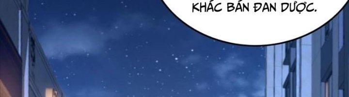 Ta Cày Level Từ Trong Gương Chapter 45 - Trang 2