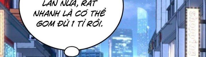 Ta Cày Level Từ Trong Gương Chapter 45 - Trang 2