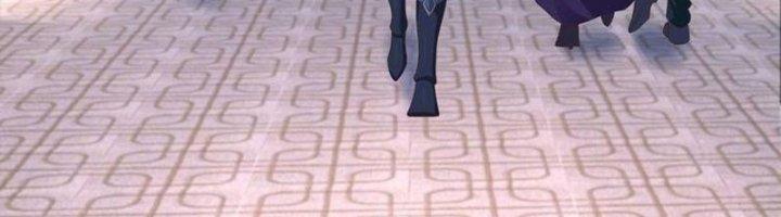 Ta Cày Level Từ Trong Gương Chapter 45 - Trang 2