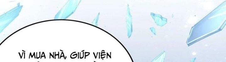 Ta Cày Level Từ Trong Gương Chapter 45 - Trang 2