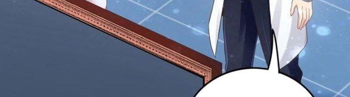 Ta Cày Level Từ Trong Gương Chapter 45 - Trang 2