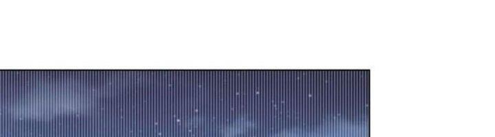 Ta Cày Level Từ Trong Gương Chapter 45 - Trang 2