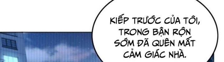 Ta Cày Level Từ Trong Gương Chapter 45 - Trang 2