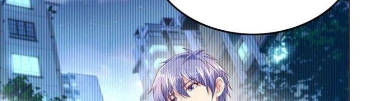 Ta Cày Level Từ Trong Gương Chapter 45 - Trang 2