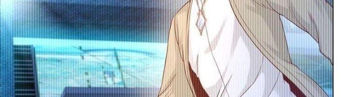 Ta Cày Level Từ Trong Gương Chapter 45 - Trang 2