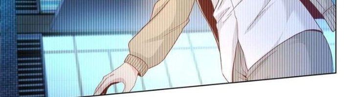 Ta Cày Level Từ Trong Gương Chapter 45 - Trang 2