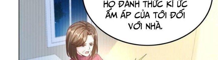 Ta Cày Level Từ Trong Gương Chapter 45 - Trang 2