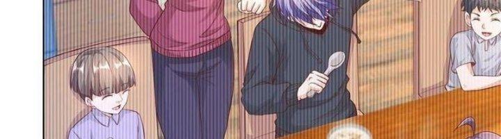 Ta Cày Level Từ Trong Gương Chapter 45 - Trang 2