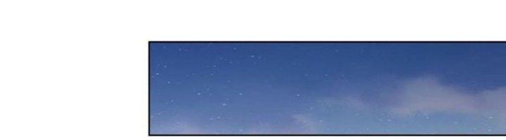 Ta Cày Level Từ Trong Gương Chapter 45 - Trang 2