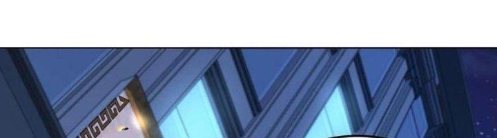 Ta Cày Level Từ Trong Gương Chapter 45 - Trang 2