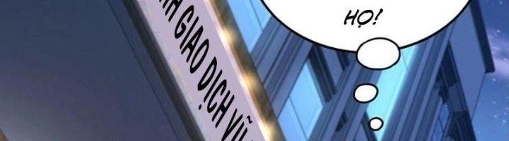 Ta Cày Level Từ Trong Gương Chapter 45 - Trang 2