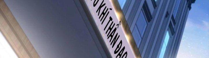 Ta Cày Level Từ Trong Gương Chapter 45 - Trang 2