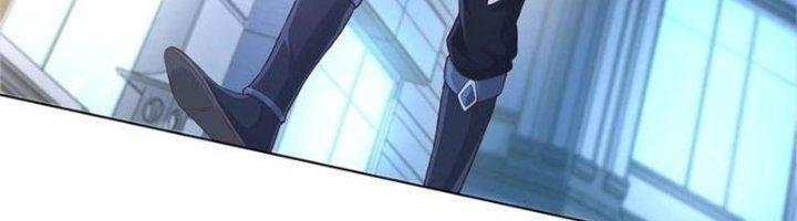 Ta Cày Level Từ Trong Gương Chapter 45 - Trang 2