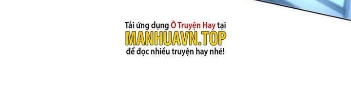 Ta Cày Level Từ Trong Gương Chapter 45 - Trang 2