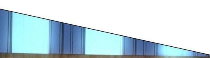 Ta Cày Level Từ Trong Gương Chapter 45 - Trang 2