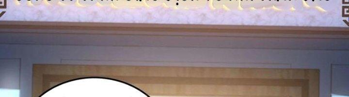 Ta Cày Level Từ Trong Gương Chapter 45 - Trang 2