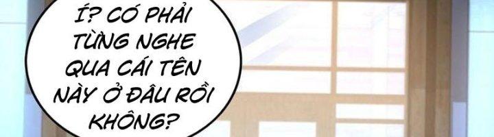 Ta Cày Level Từ Trong Gương Chapter 45 - Trang 2