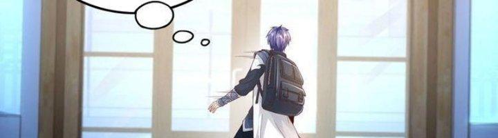 Ta Cày Level Từ Trong Gương Chapter 45 - Trang 2