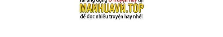 Ta Cày Level Từ Trong Gương Chapter 45 - Trang 2