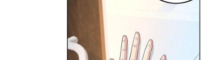 Ta Cày Level Từ Trong Gương Chapter 45 - Trang 2