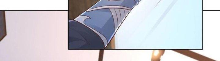 Ta Cày Level Từ Trong Gương Chapter 45 - Trang 2