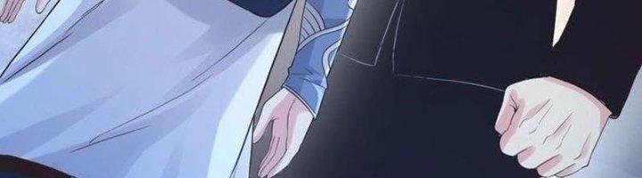 Ta Cày Level Từ Trong Gương Chapter 45 - Trang 2