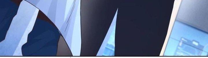 Ta Cày Level Từ Trong Gương Chapter 45 - Trang 2