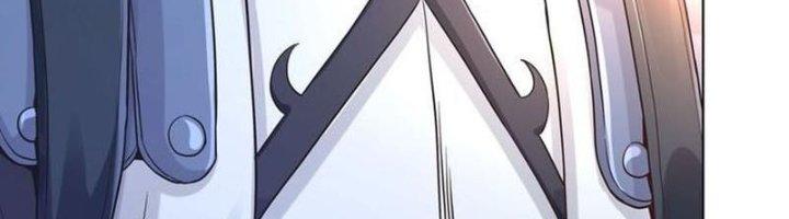 Ta Cày Level Từ Trong Gương Chapter 45 - Trang 2