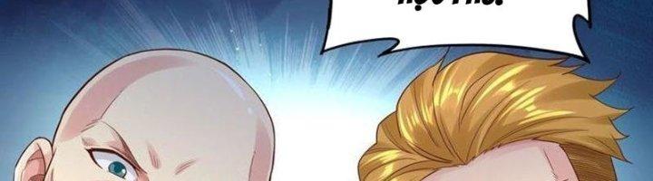 Ta Cày Level Từ Trong Gương Chapter 45 - Trang 2