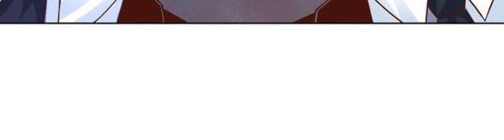 Ta Cày Level Từ Trong Gương Chapter 45 - Trang 2