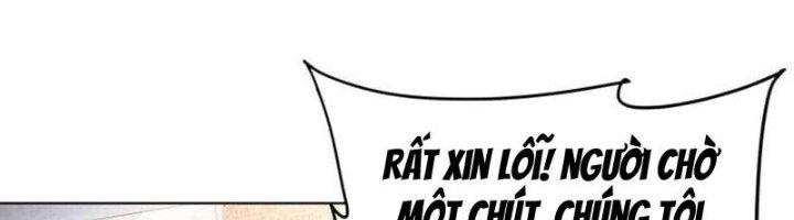 Ta Cày Level Từ Trong Gương Chapter 45 - Trang 2