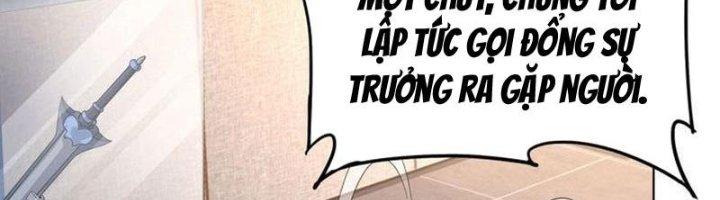 Ta Cày Level Từ Trong Gương Chapter 45 - Trang 2