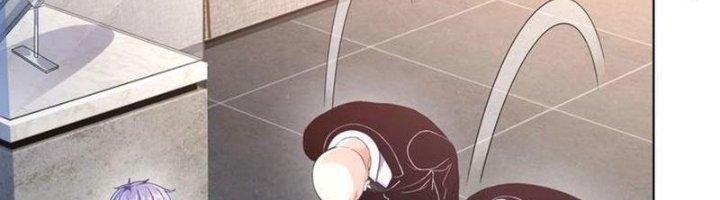 Ta Cày Level Từ Trong Gương Chapter 45 - Trang 2