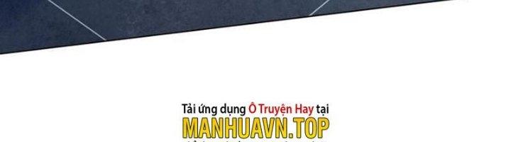 Ta Cày Level Từ Trong Gương Chapter 45 - Trang 2