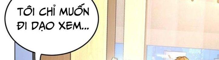 Ta Cày Level Từ Trong Gương Chapter 45 - Trang 2