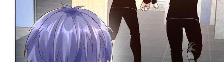 Ta Cày Level Từ Trong Gương Chapter 45 - Trang 2