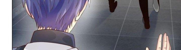 Ta Cày Level Từ Trong Gương Chapter 45 - Trang 2