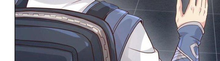 Ta Cày Level Từ Trong Gương Chapter 45 - Trang 2