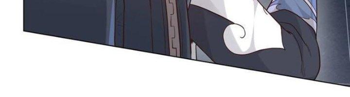 Ta Cày Level Từ Trong Gương Chapter 45 - Trang 2