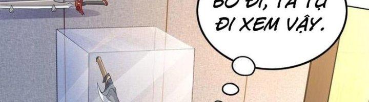 Ta Cày Level Từ Trong Gương Chapter 45 - Trang 2