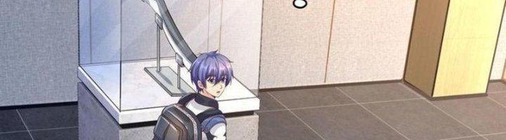 Ta Cày Level Từ Trong Gương Chapter 45 - Trang 2