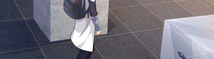 Ta Cày Level Từ Trong Gương Chapter 45 - Trang 2