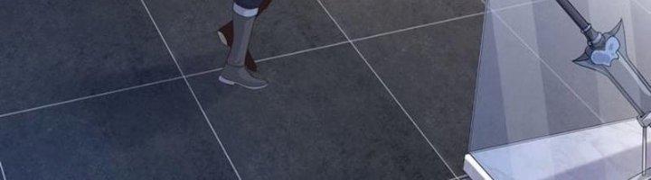 Ta Cày Level Từ Trong Gương Chapter 45 - Trang 2