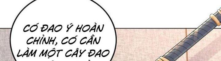 Ta Cày Level Từ Trong Gương Chapter 45 - Trang 2