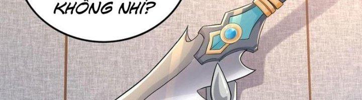 Ta Cày Level Từ Trong Gương Chapter 45 - Trang 2