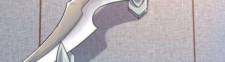 Ta Cày Level Từ Trong Gương Chapter 45 - Trang 2